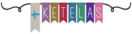 Logo +ktelas
